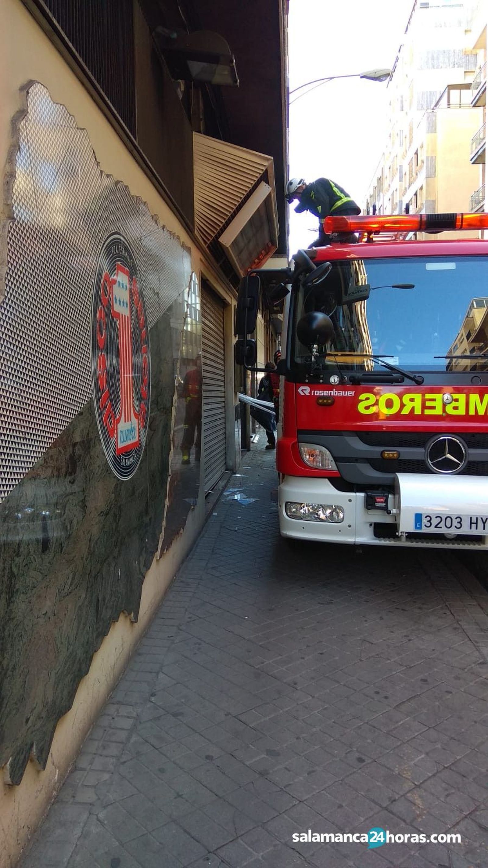 Bomberos Álvaro Gil (1)
