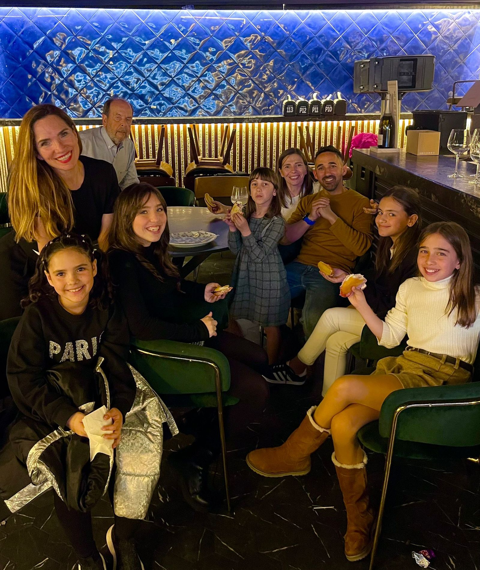 photo-2024-03-17-18-49-32-2