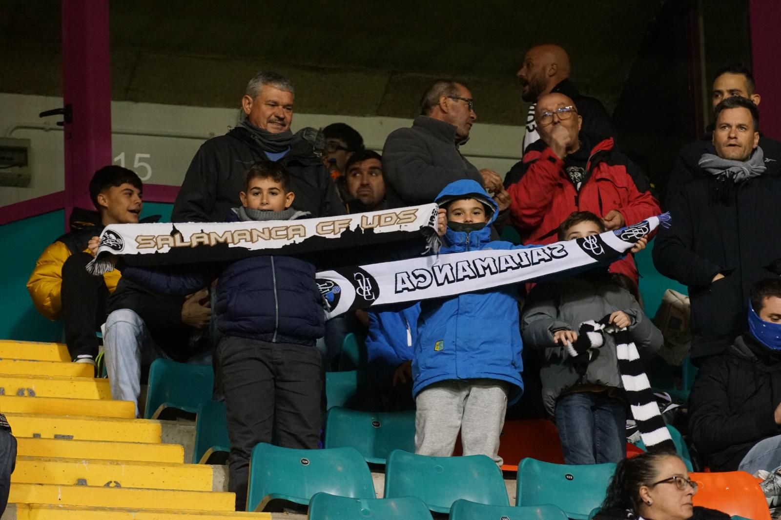 whatsapp-image-2024-12-03-at-20-36-09-8