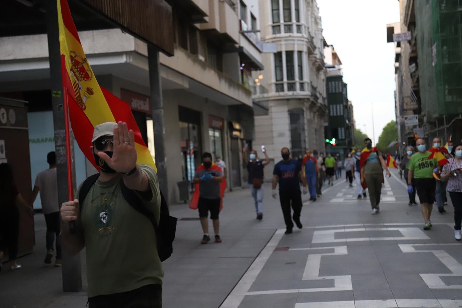 WhatsApp Image 2020 05 21 at 21.20.44