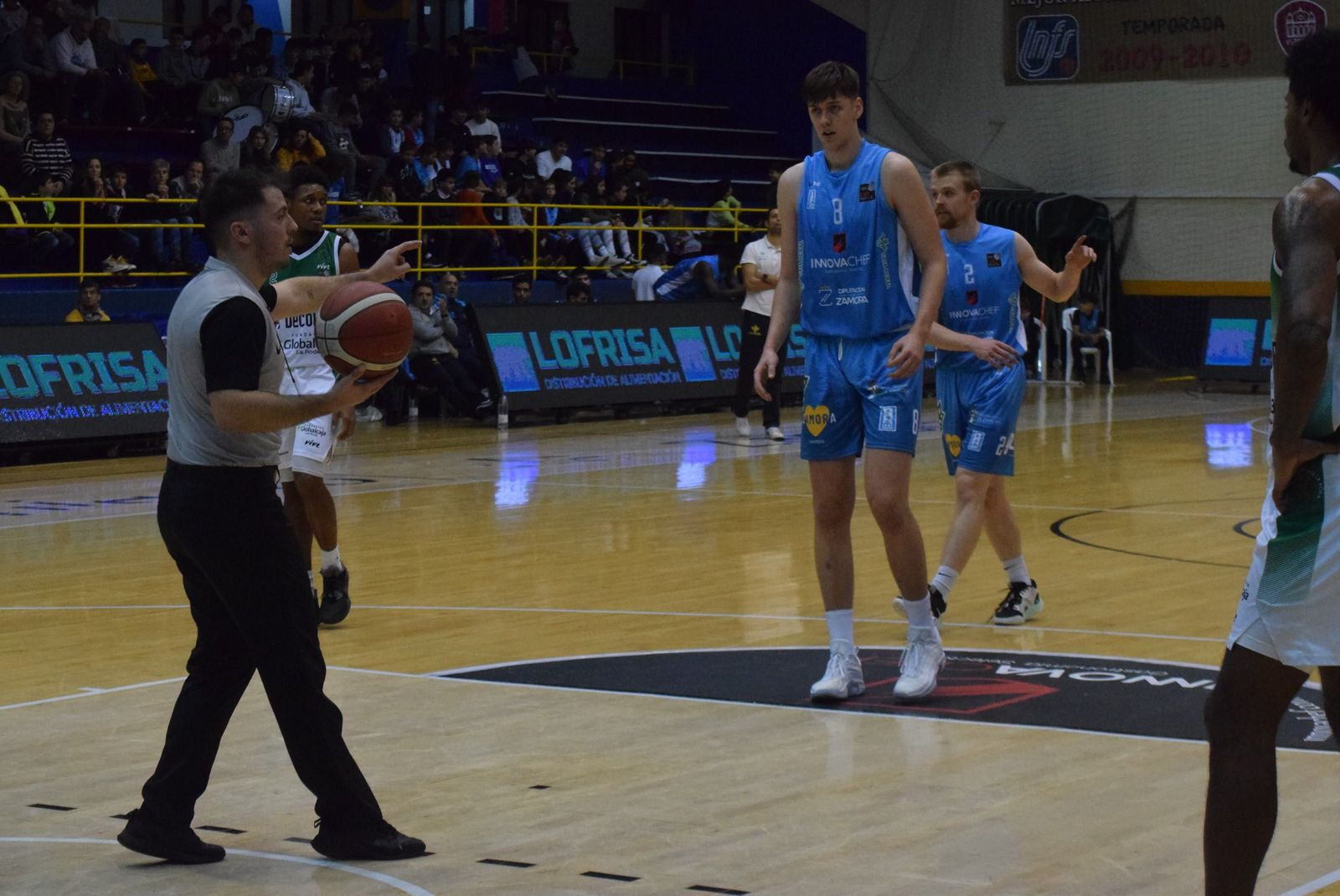 cb-zamora-la-roda-22