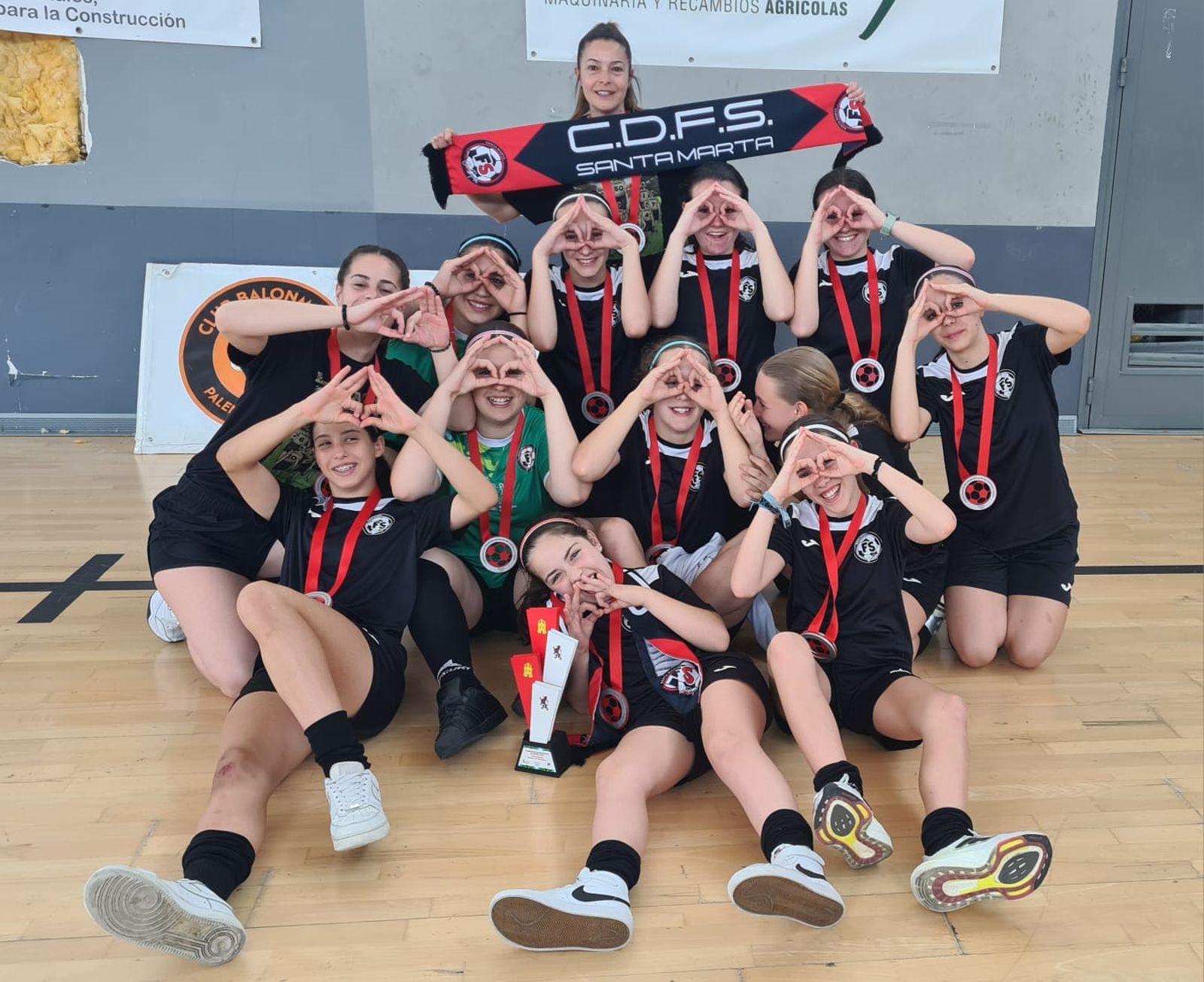 whatsapp-image-2025-05-25-at-15-35-20-4