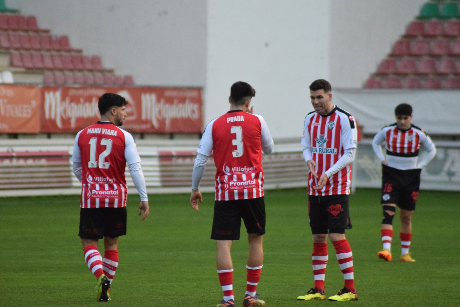 zamora-real-aviles-11