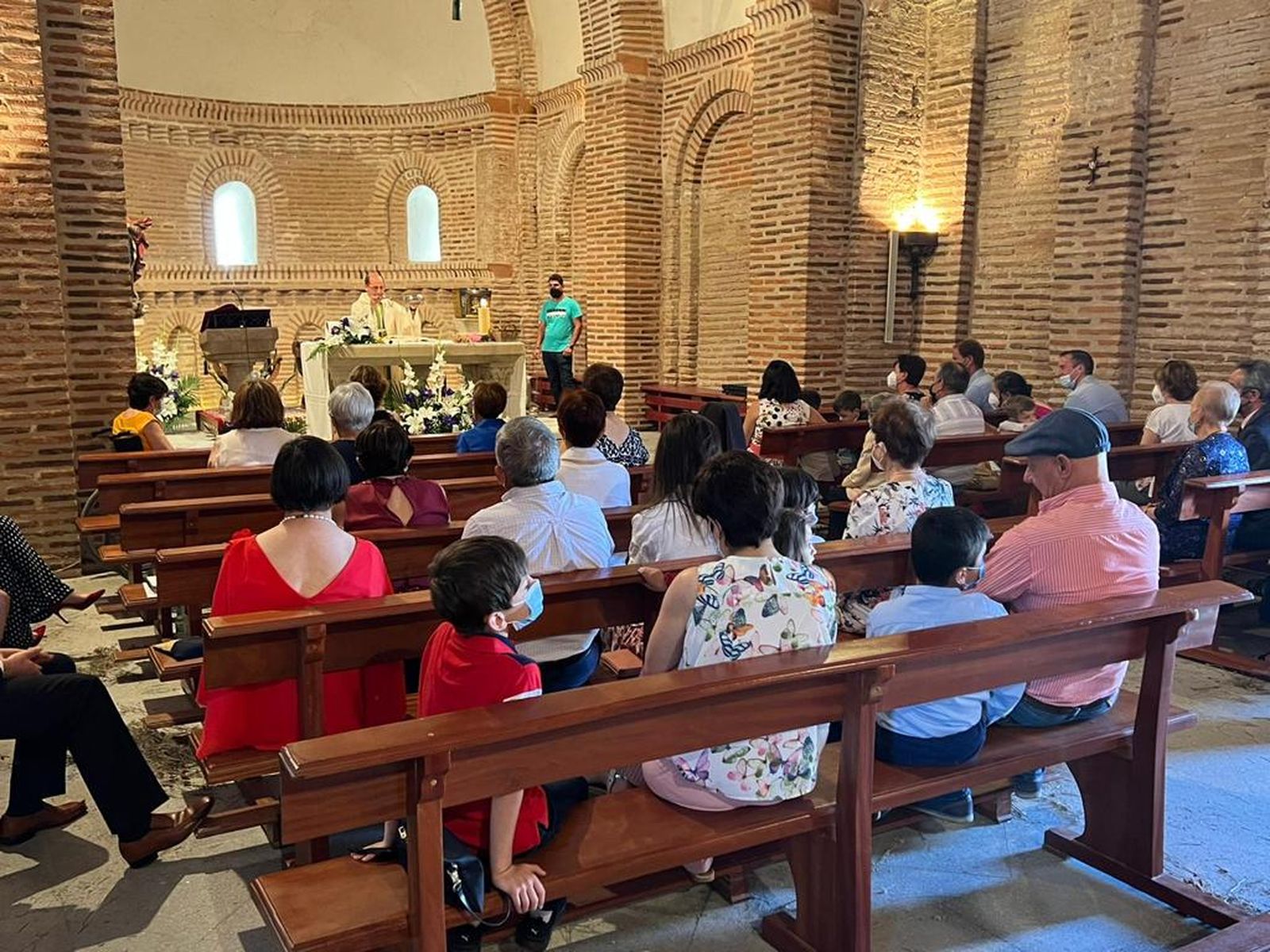 whatsapp-image-2022-06-19-at-5-27-35-pm-2