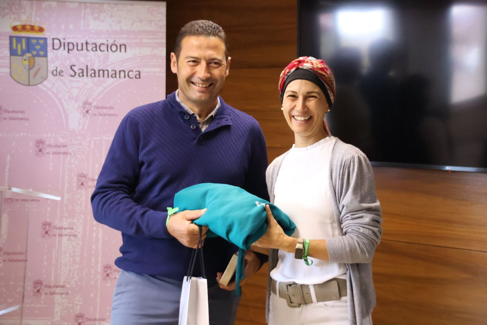 20230903104315-img-7603