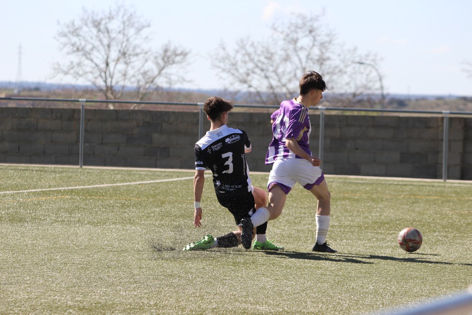 20230326160005-img-9565