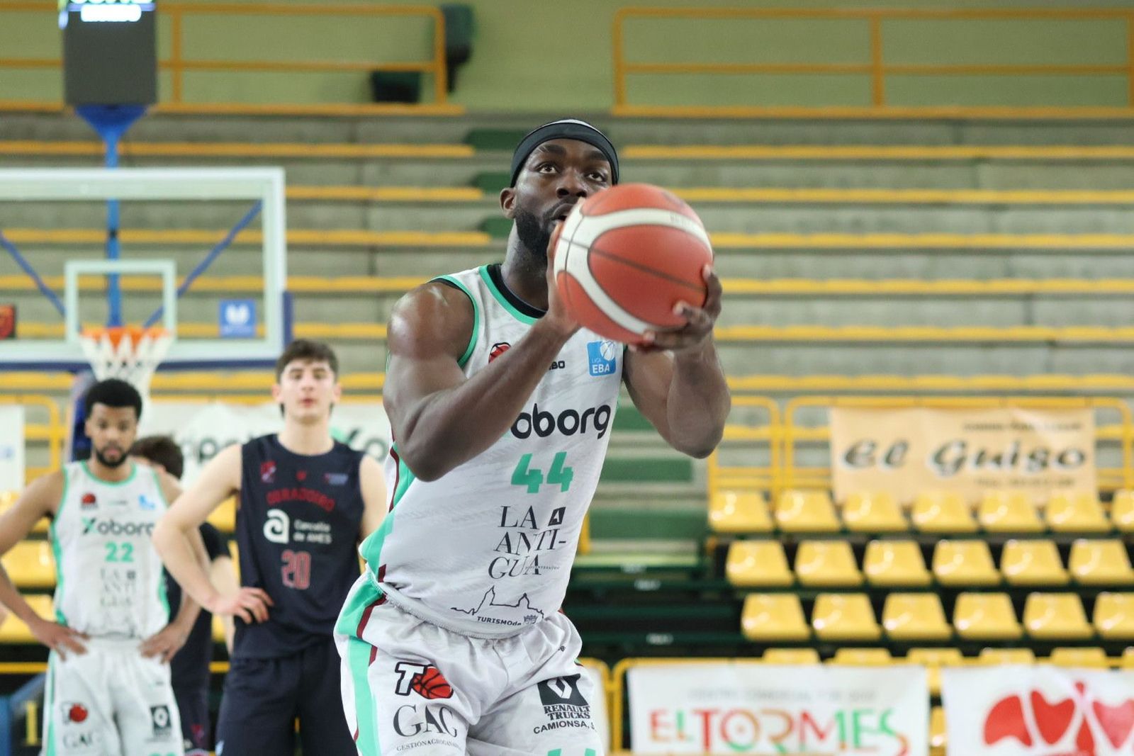 20240128125753-img-3324