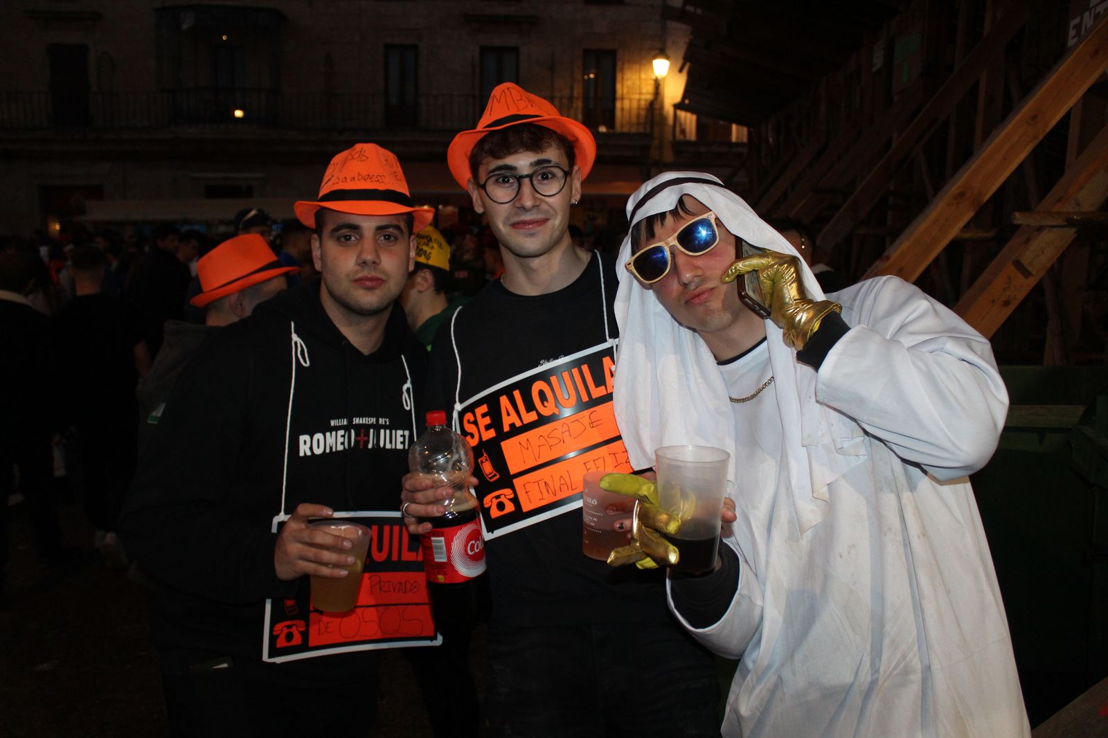 carnaval-de-ciudad-rodrigo-69