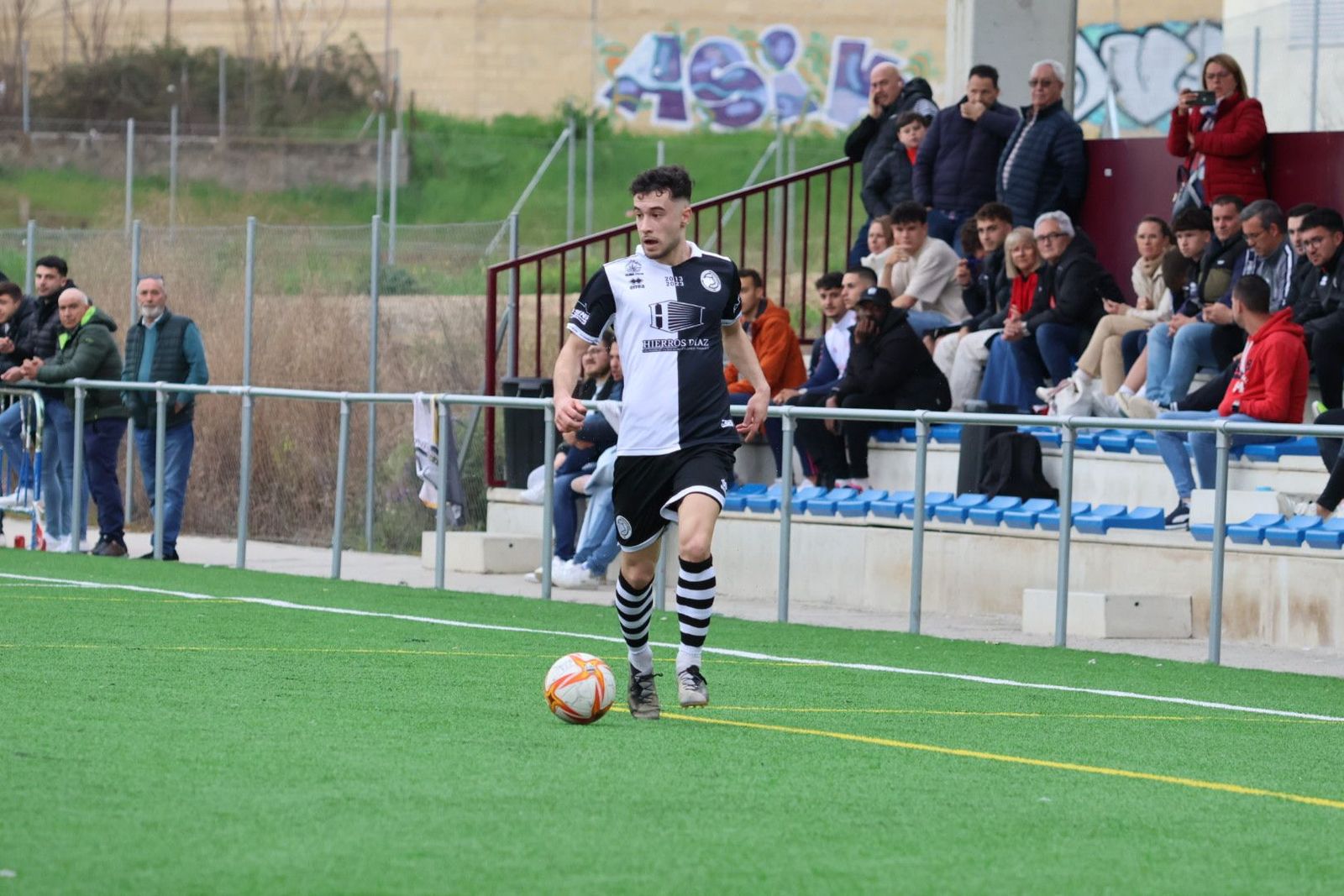 20240406180551-img-6839