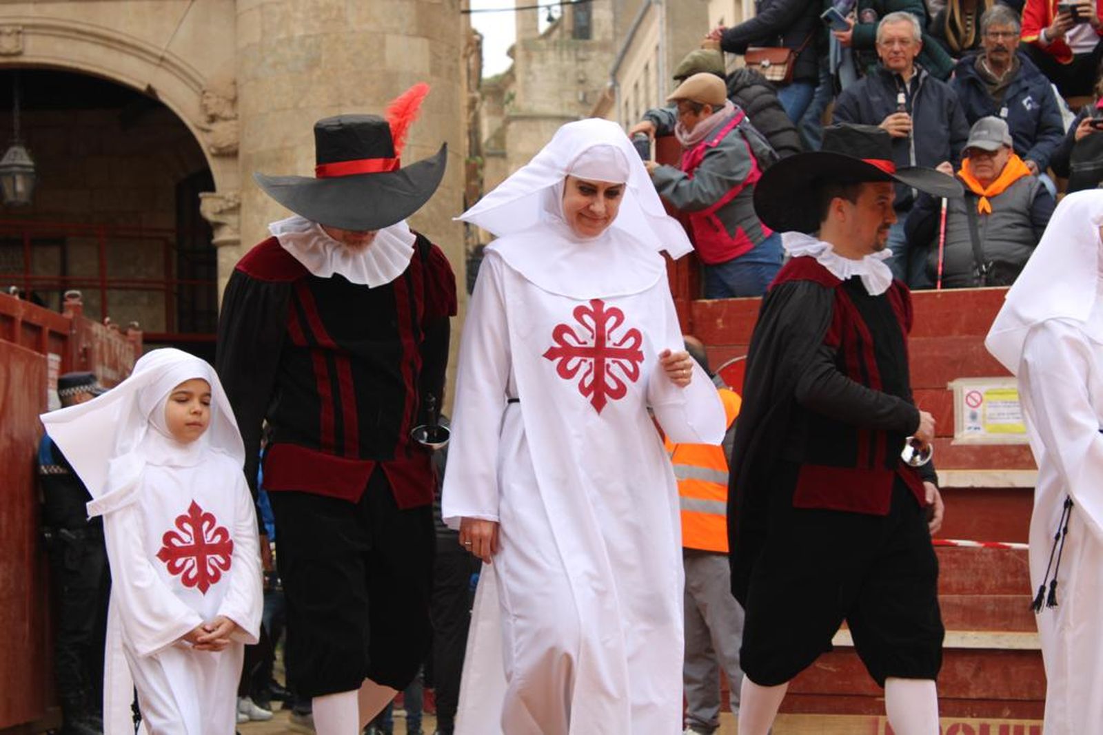 disfraces-del-sabado-de-carnaval-en-ciudad-rodrigo-102