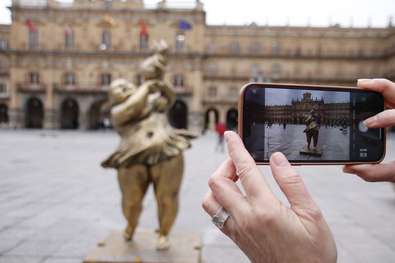 20230119114131-mg-2253