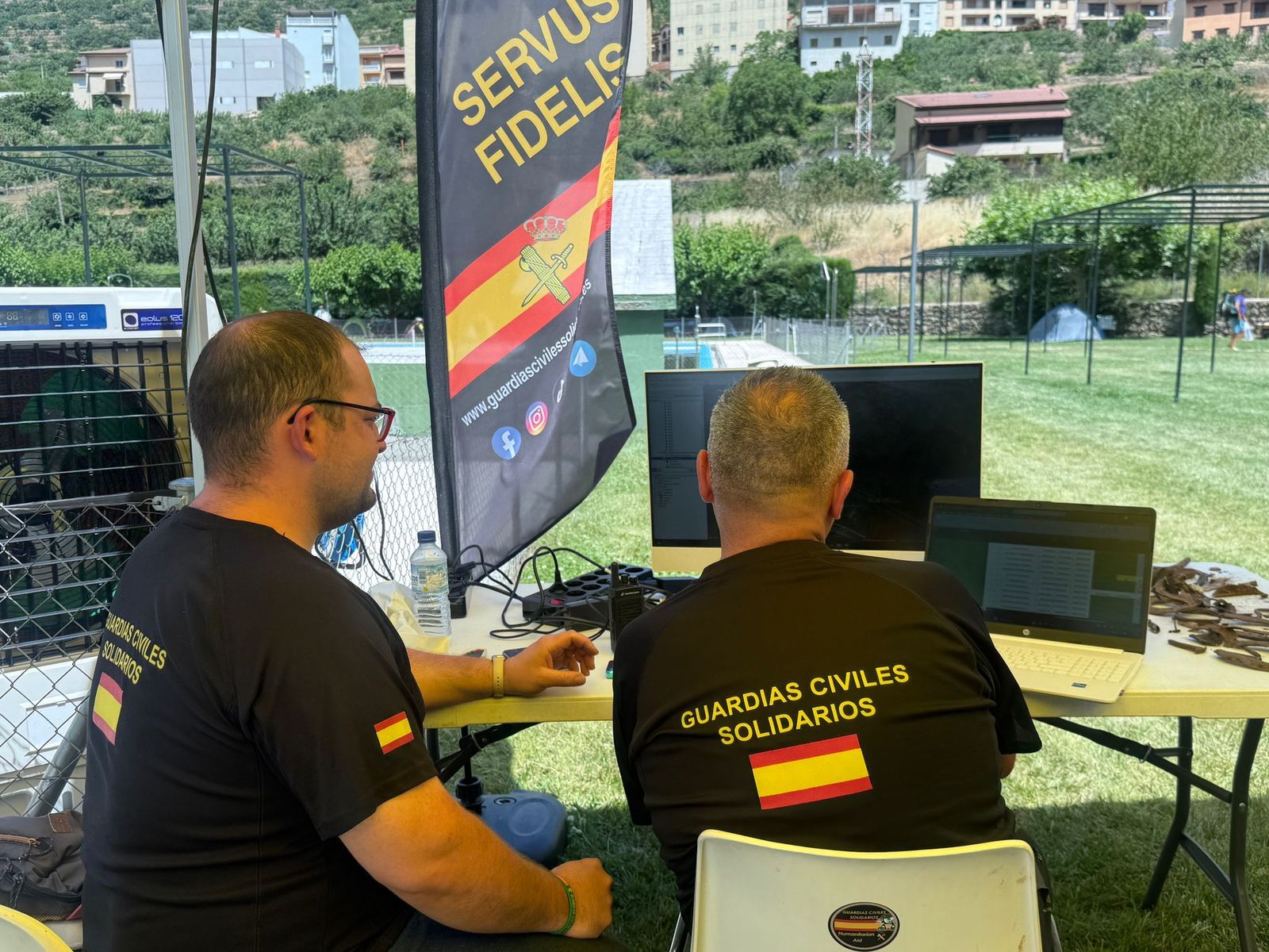 amplio-dispositivo-de-busqueda-por-el-montanero-desaparecido-en-la-sierra-de-bejar-3