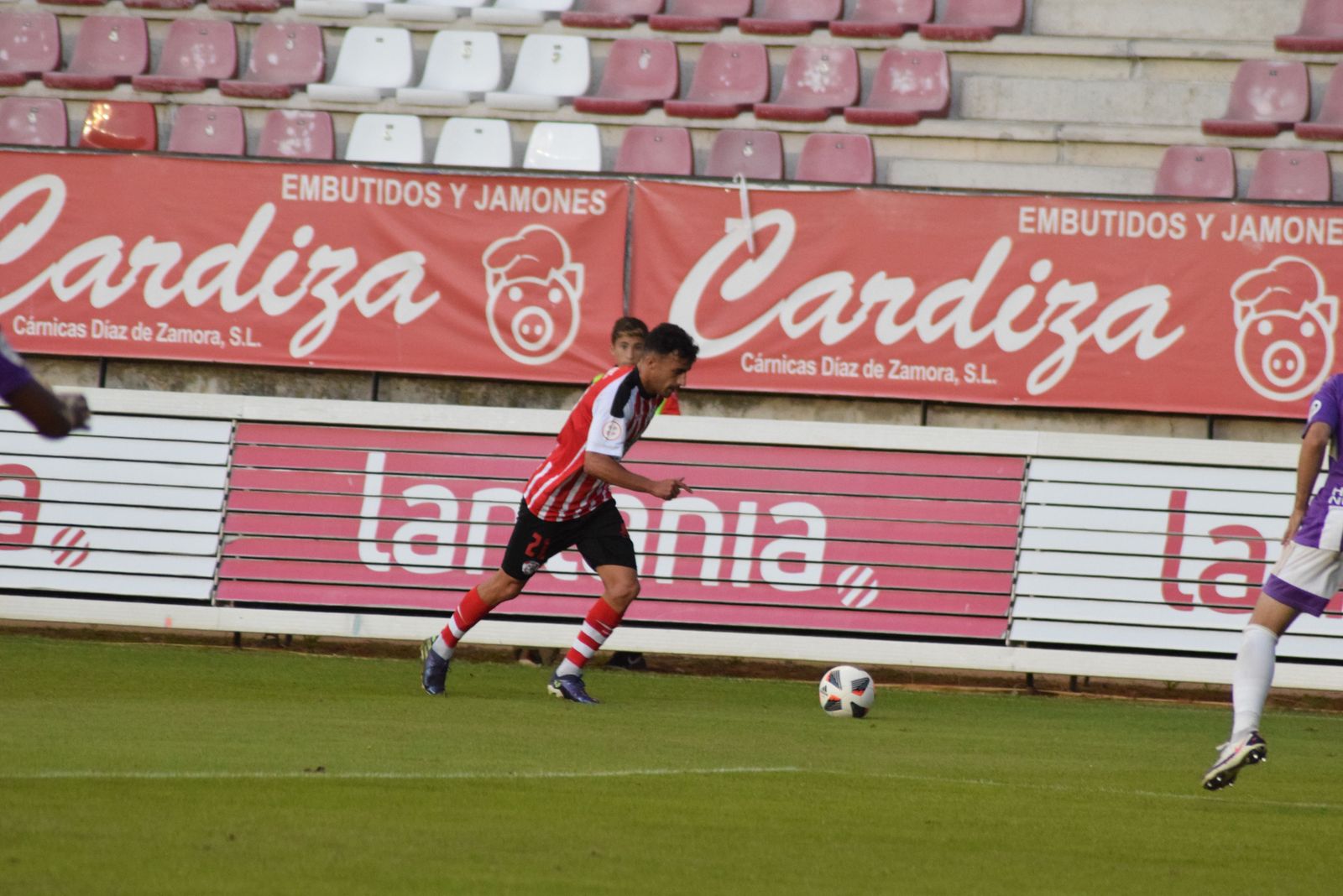 zamora-cf-valladolid-promesas-65