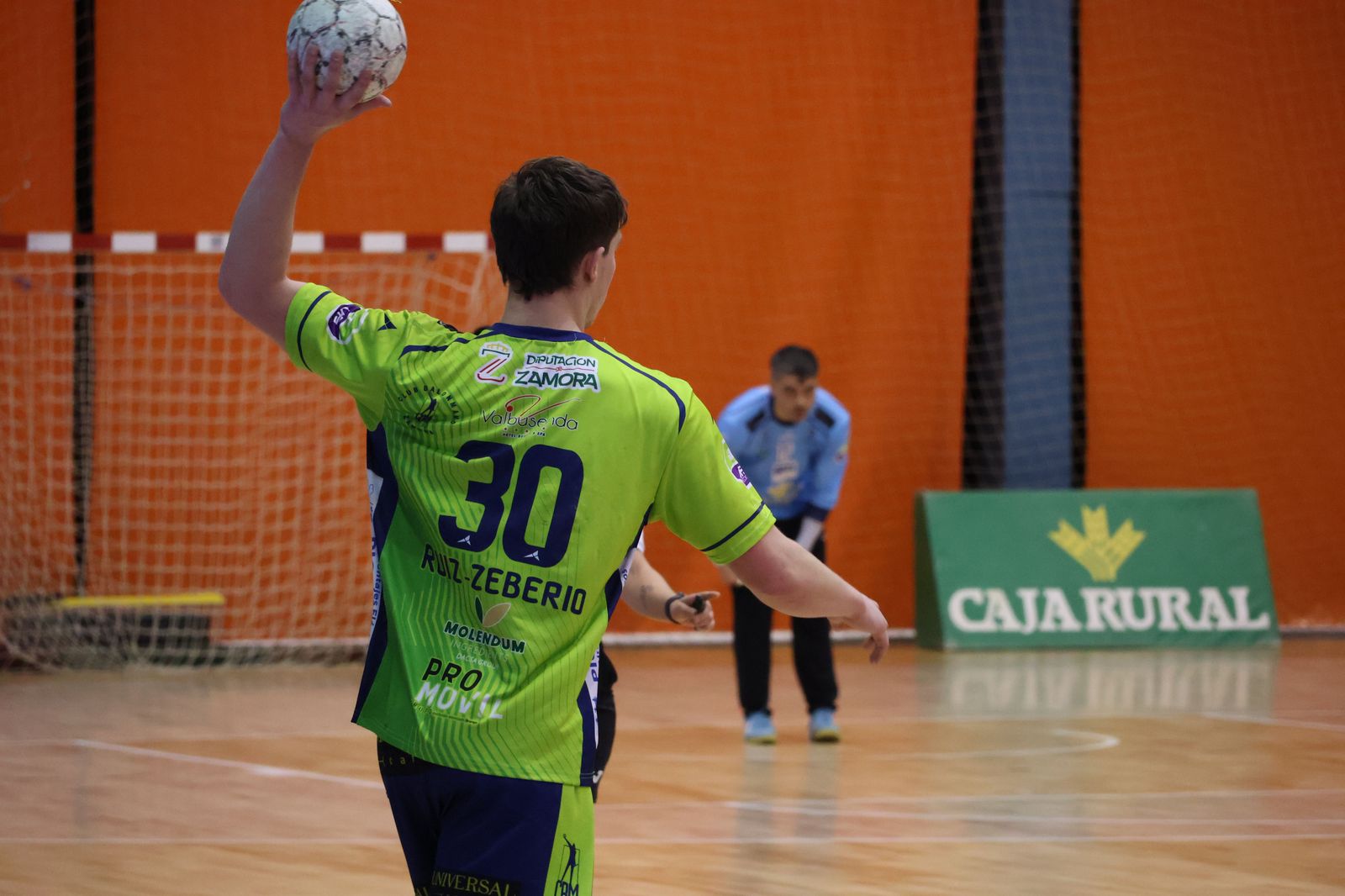 balonmano-zamora-royal-premium-gijon-35