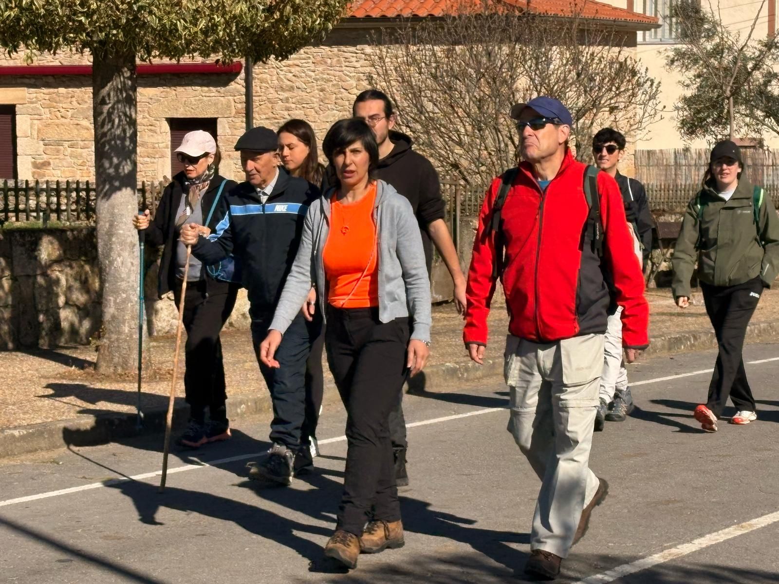 whatsapp-image-2025-03-30-at-11-25-32-3