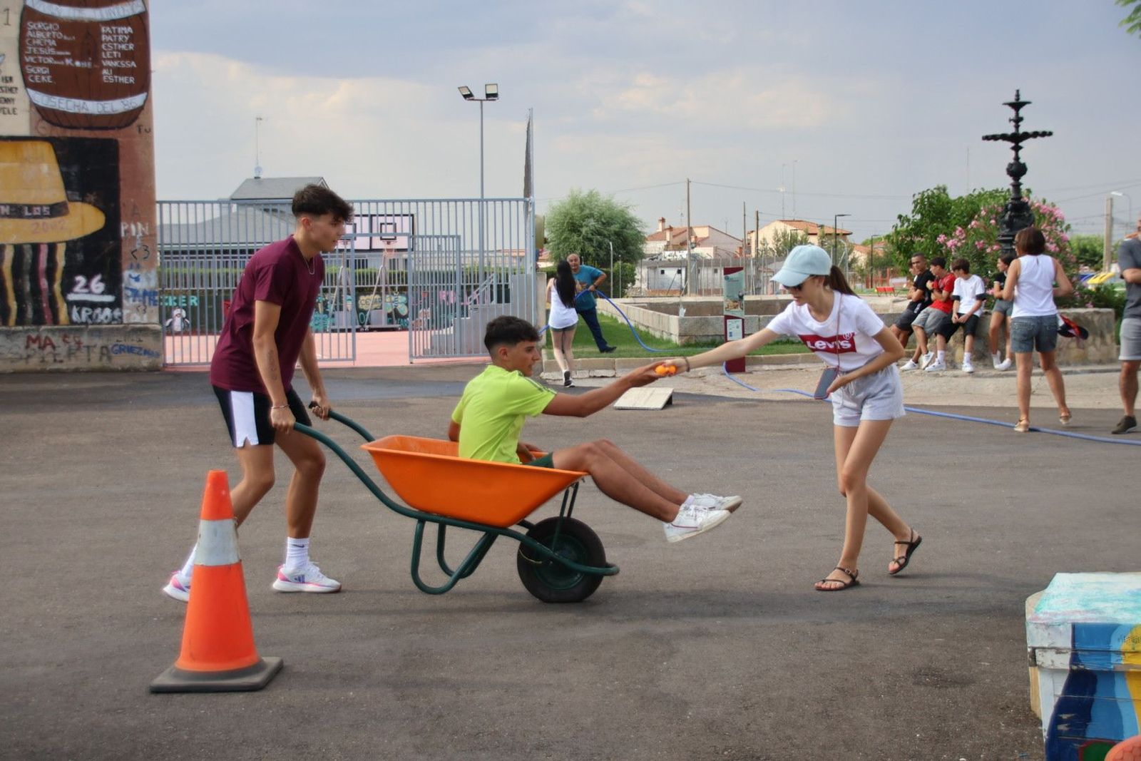 20240810173716-img-2717