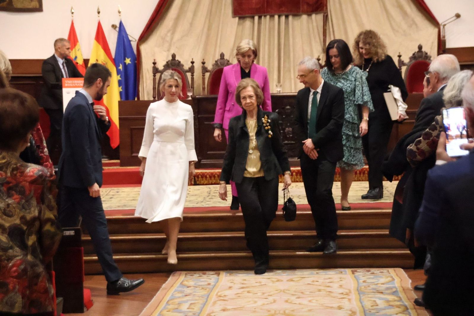 20231129194556-img-4487