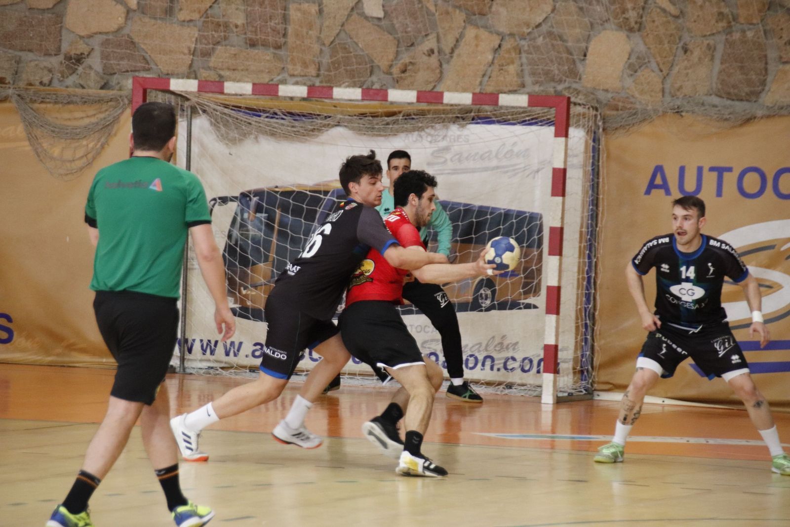 20220507181142-mg-6722