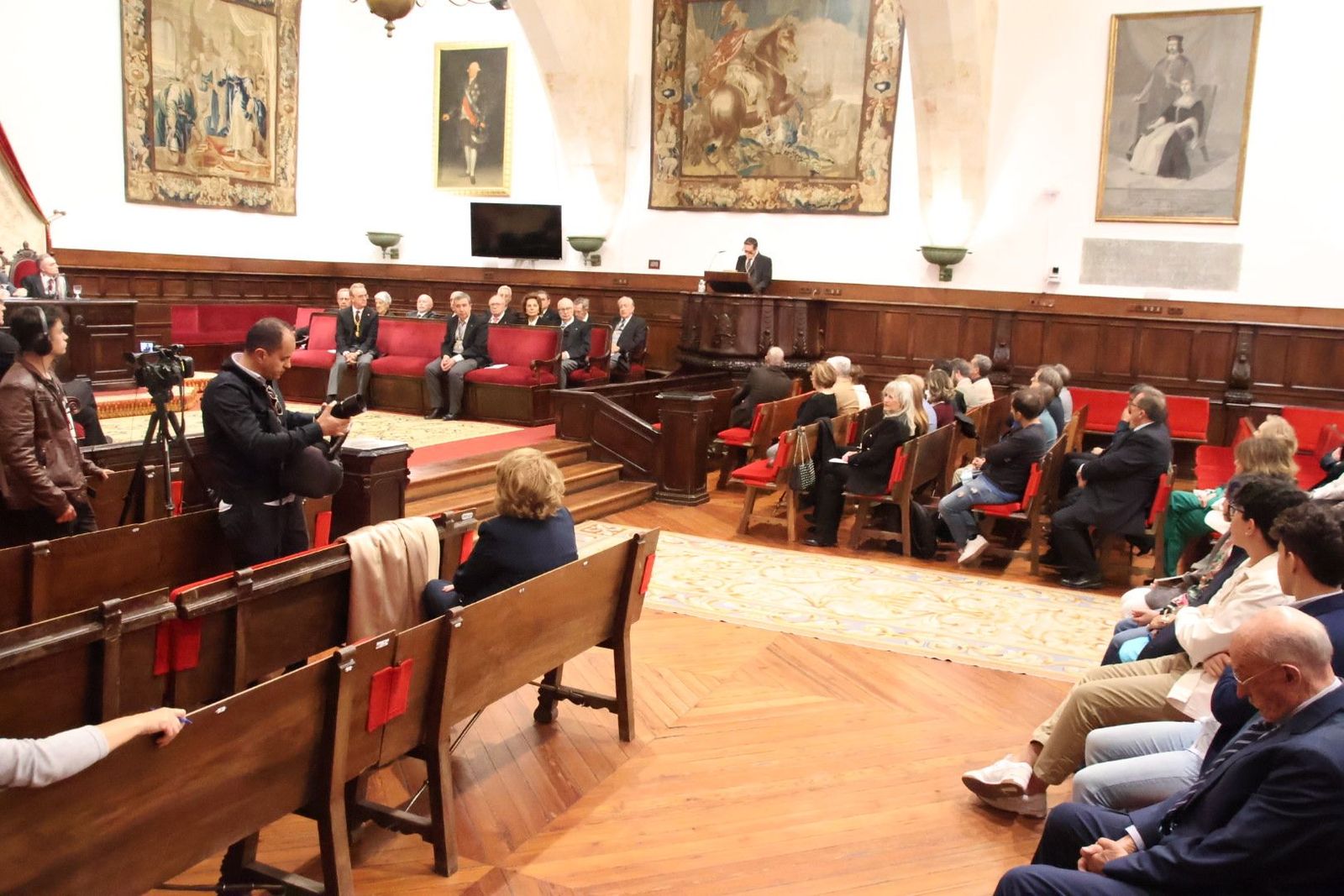 20230518180655-img-4526