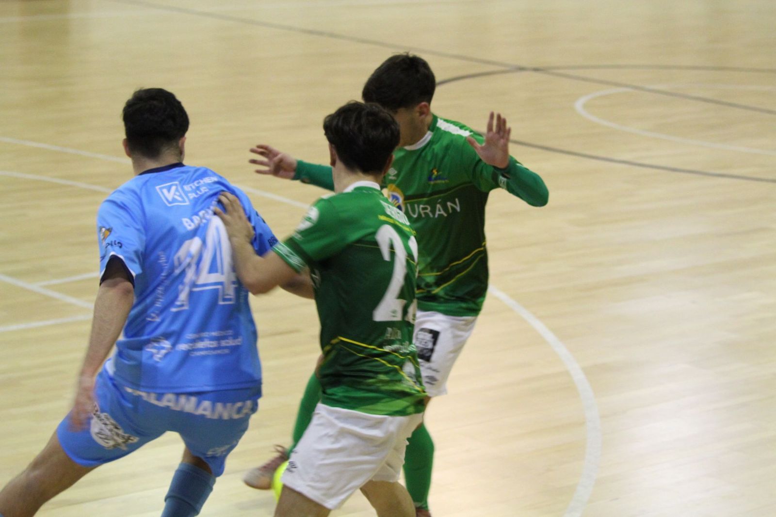 whatsapp-image-2025-03-02-at-20-09-03-1