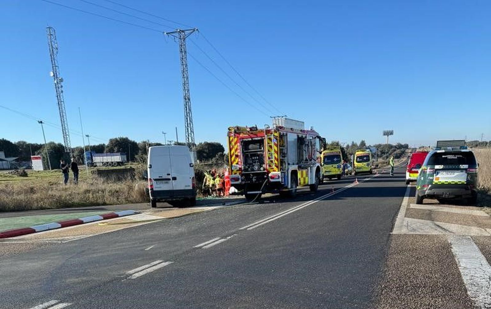 whatsapp-image-2023-12-22-at-11-33-49-1