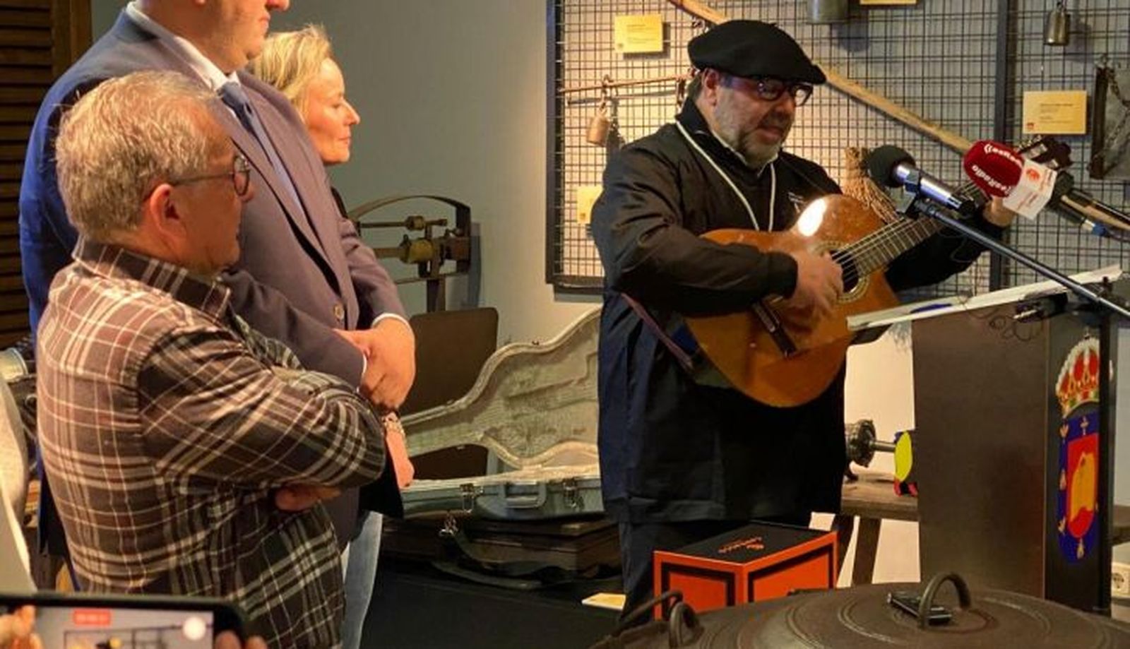 6341fa15 f755 4fa7 a03c 3521546c324a