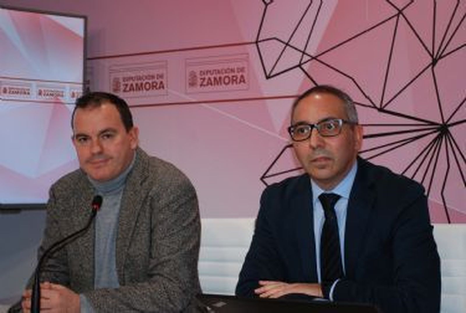 5709 111211122019123851