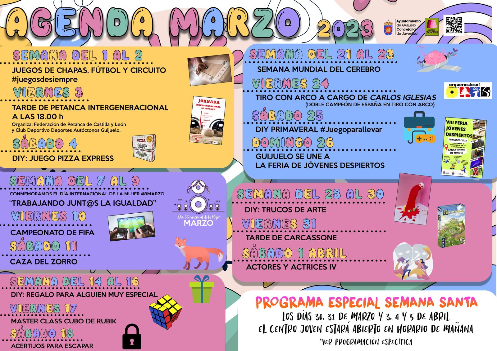 Agenda marzo 2023 (1)