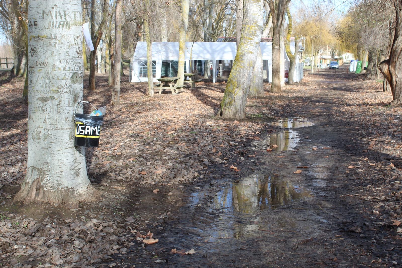 huerta-el-tormes-crecido-tras-las-ultimas-lluvias-inunda-la-playa-y-la-zona-de-ribera-30