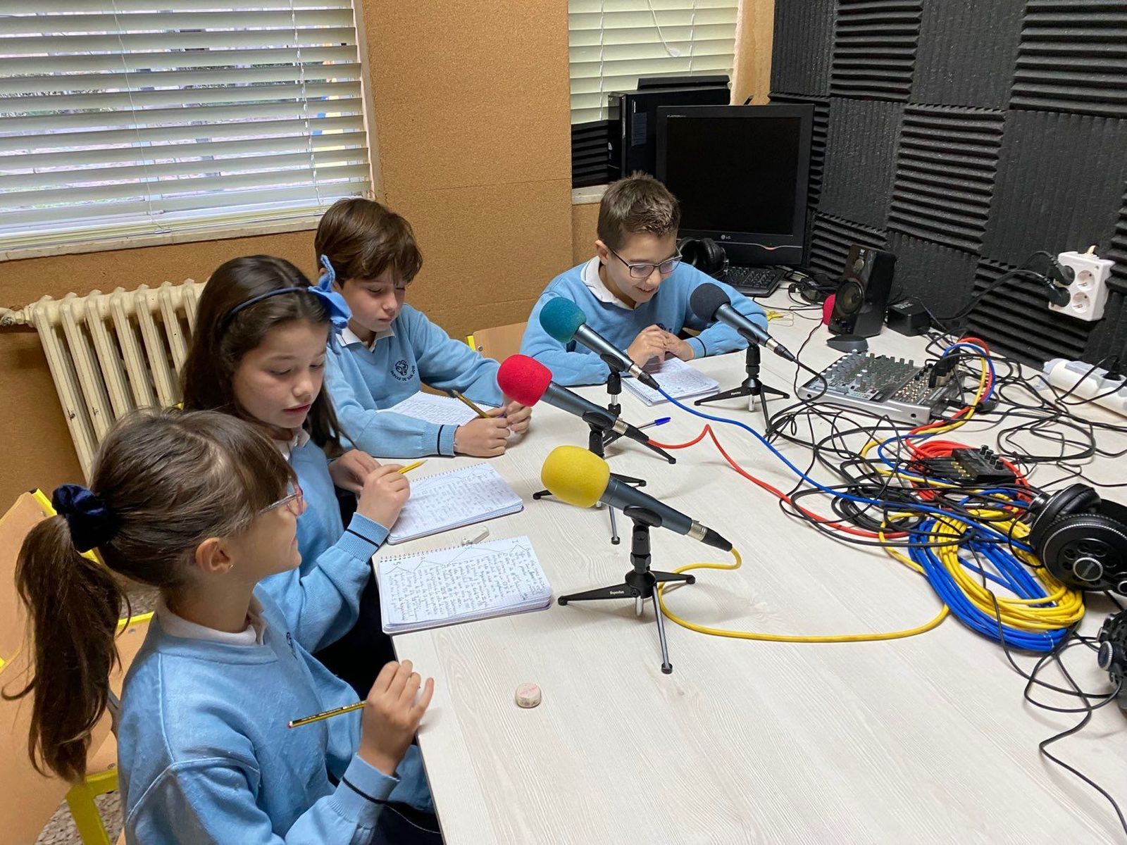colegio-siervas-de-san-jose-30