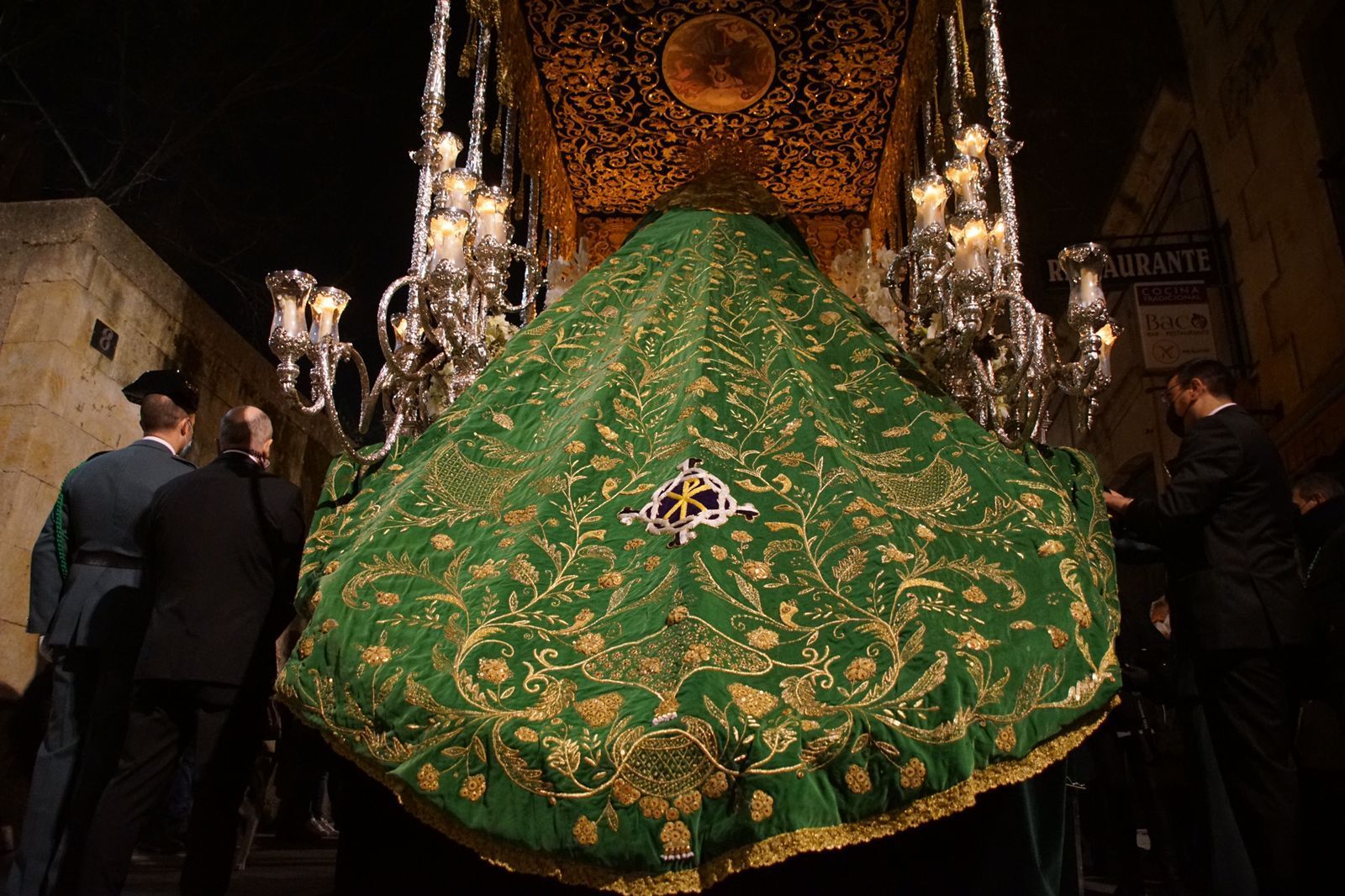 procesion-hermandad-dominicana-14