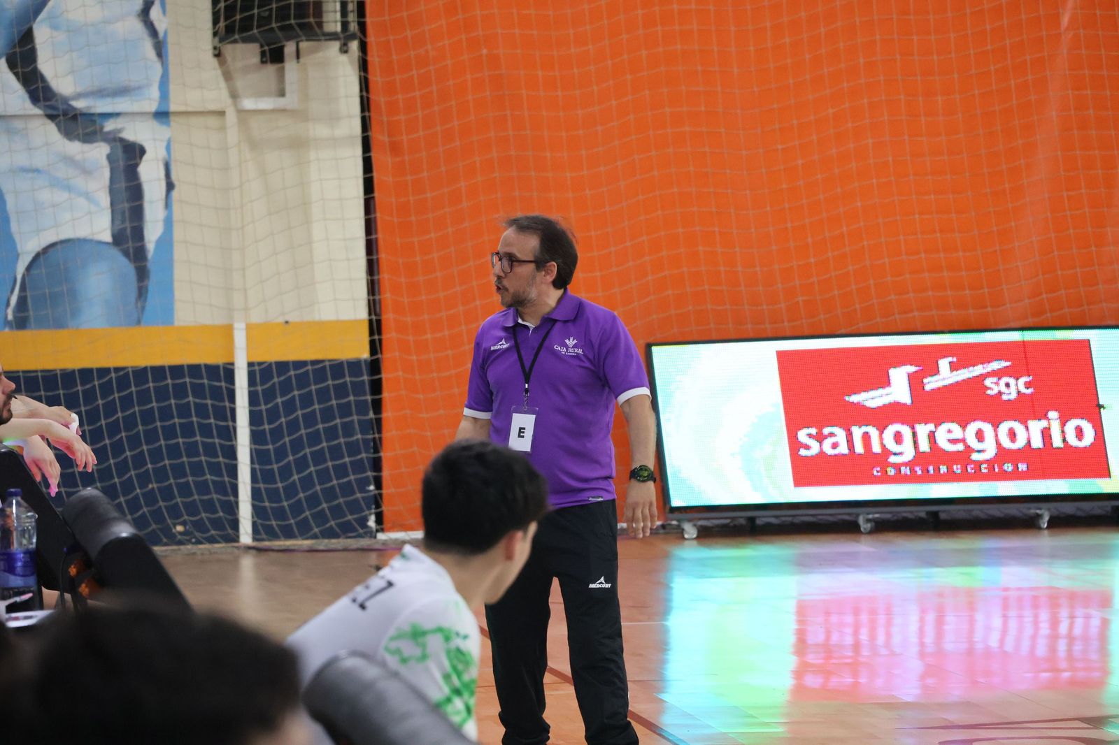 BM Zamora - Ademar León (18).JPG