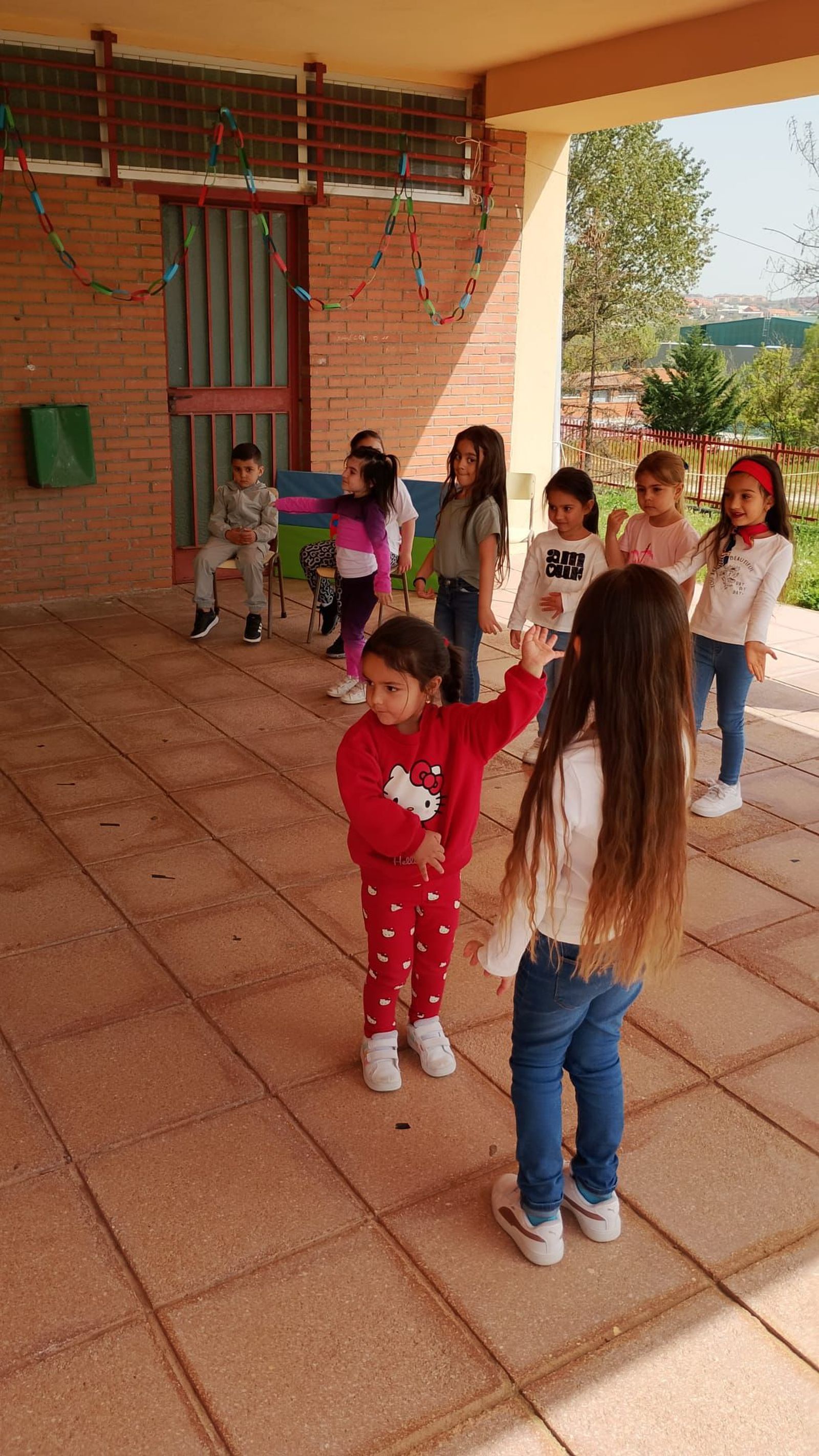 El pueblo gitano celebra su 601 aniversario con multitud de actividades