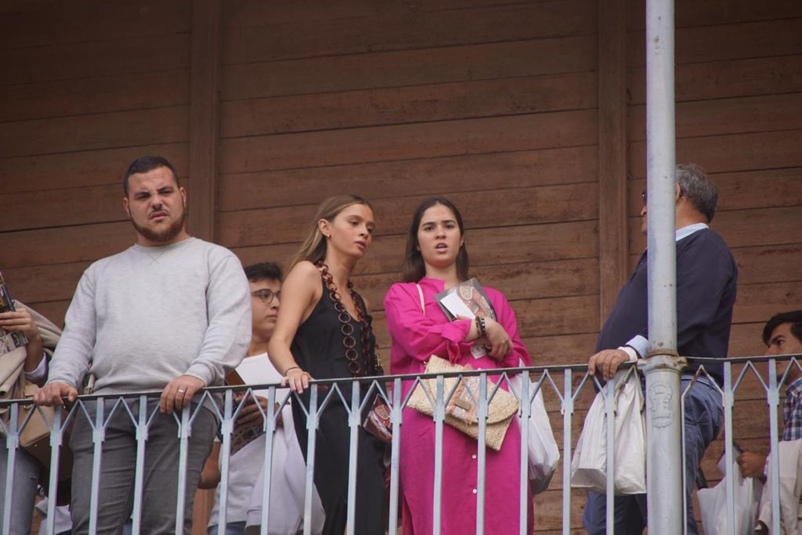 whatsapp-image-2023-09-15-at-18-12-25-4