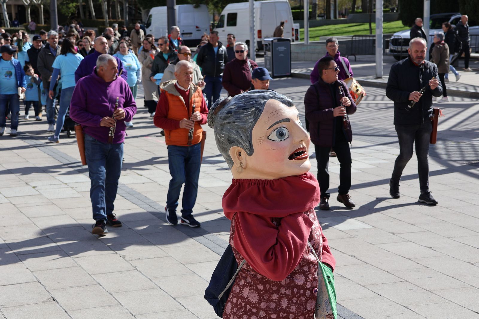 paseo-solidario-por-el-dia-mundial-del-autismo-en-zamora-26