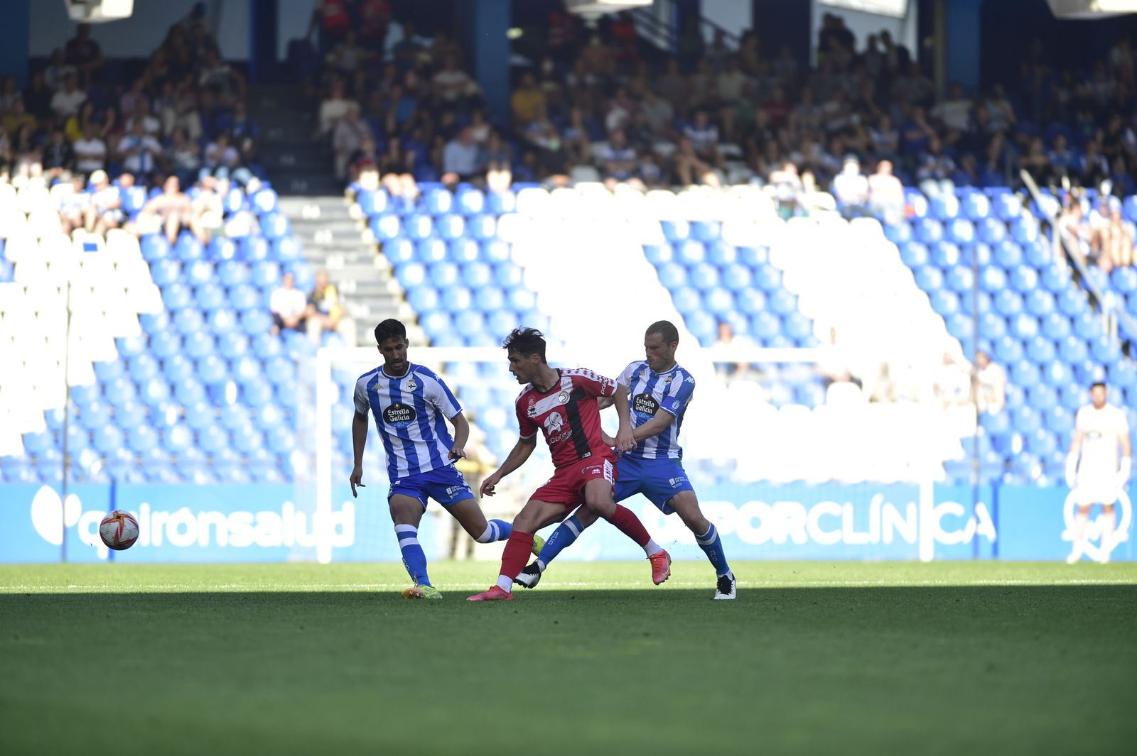 deportivo-unionistas-foto-rc-deportivo-1