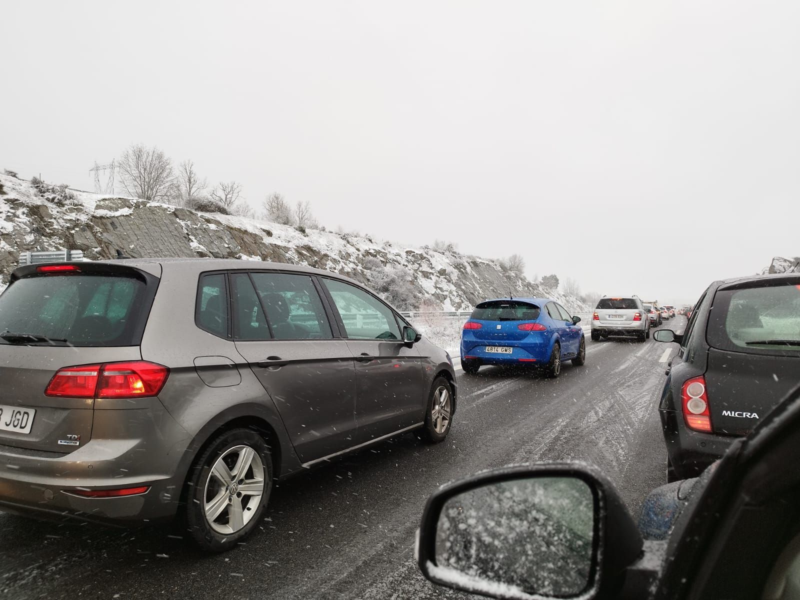 whatsapp-image-2024-01-19-at-16-38-54