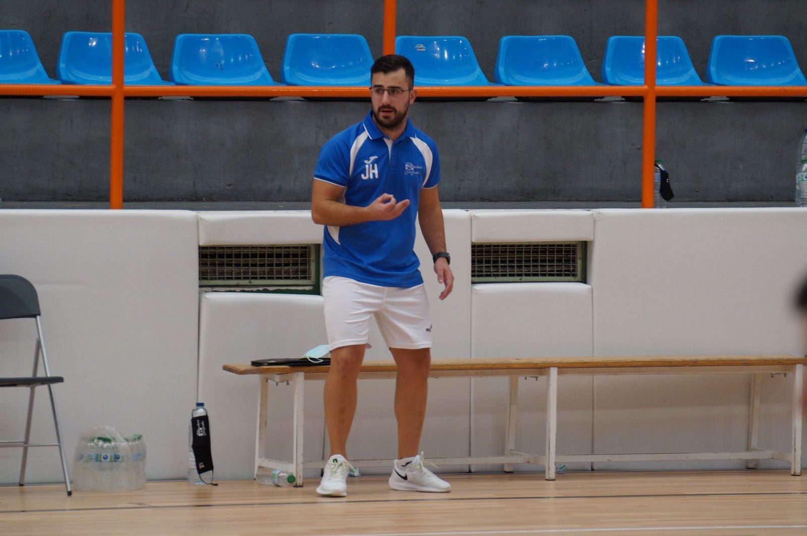 unionistas-fs-alhambra-de-guijuelo-15