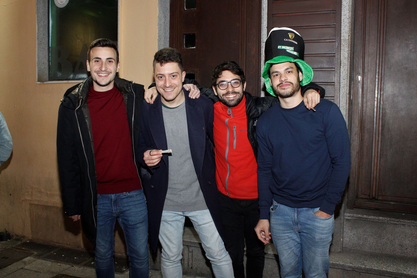 salamanca-de-noche-jueves-17-de-marzo-de-2022-9668