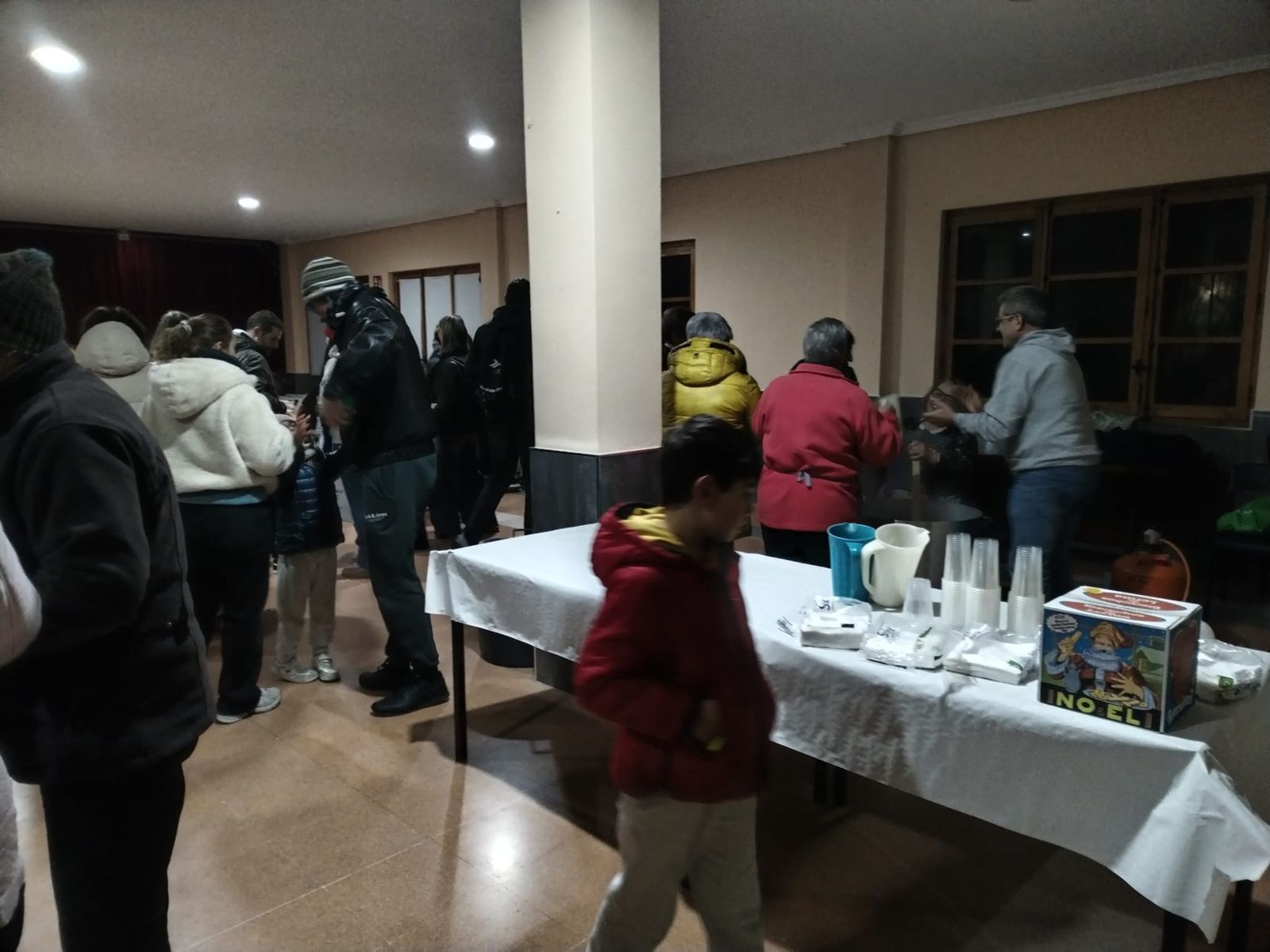 Cabalgata de Reyes Magos en Santa Croya de Tera (6).jpeg