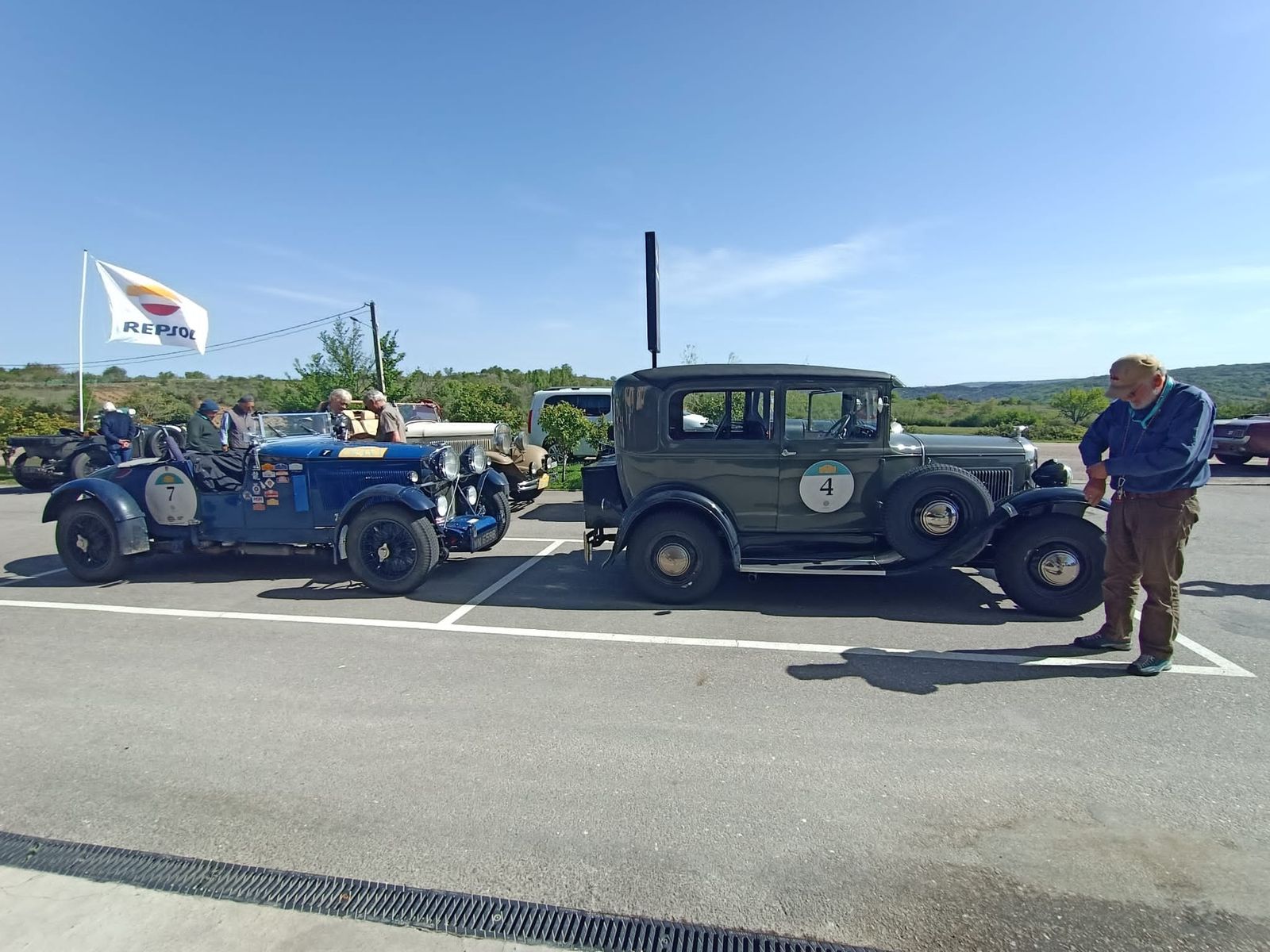 whatsapp-image-2022-05-02-at-10-24-09-am-1