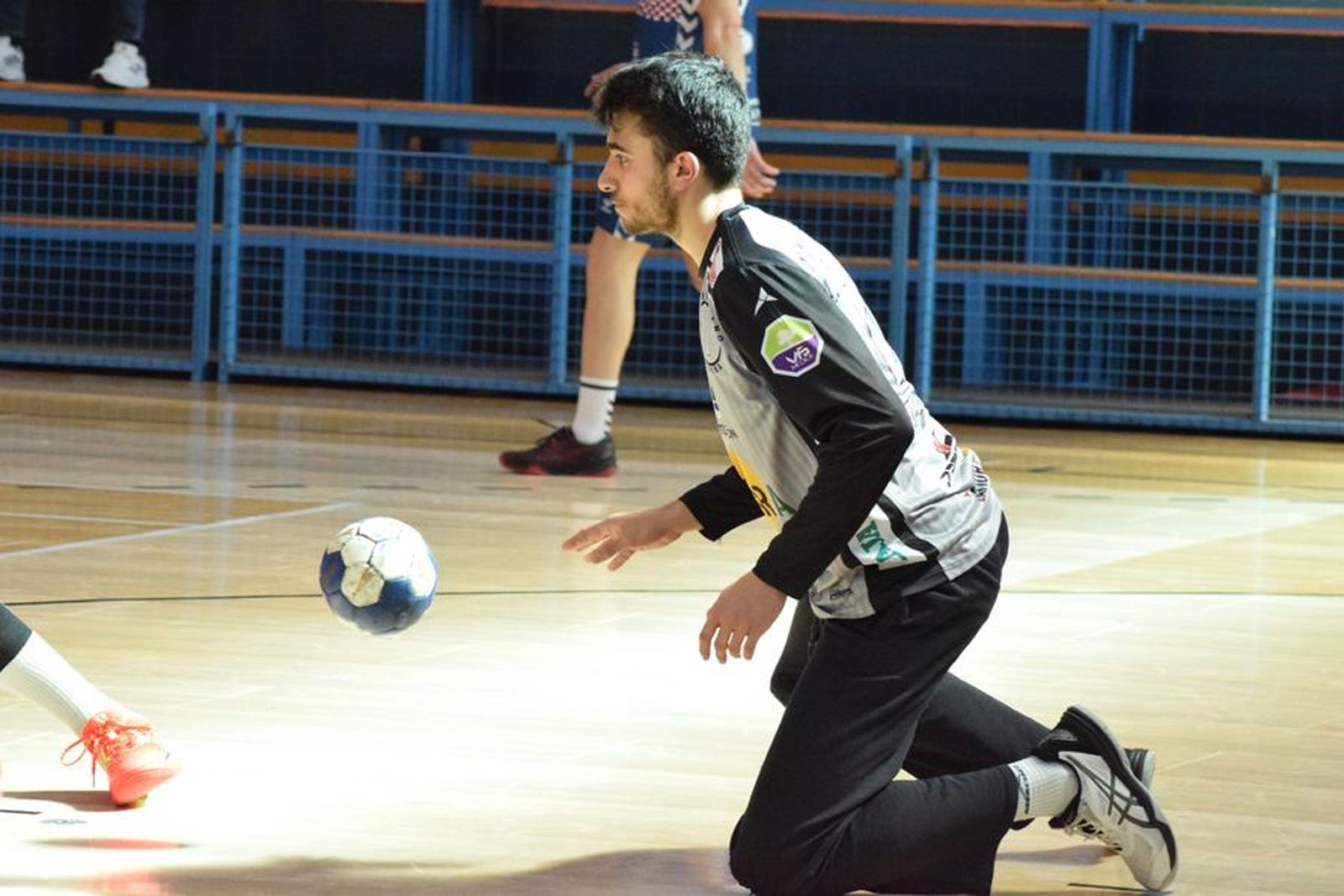 balonmano-zamora-horneo-alicante-53