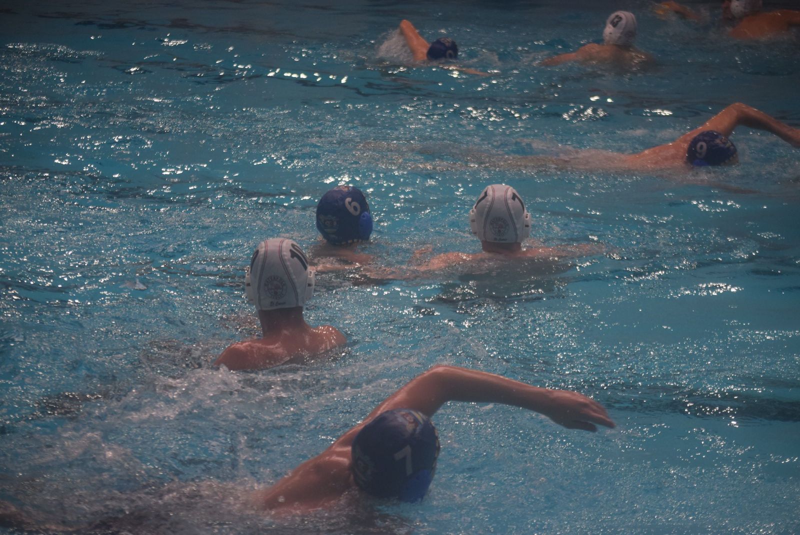 waterpolo-zamora-waterpolo-villamediana-16