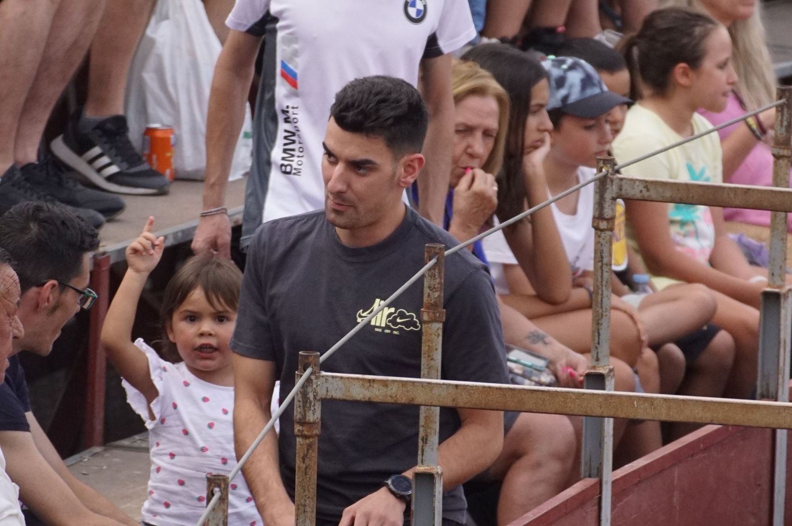 WhatsApp Image 2025-08-01 at 21.51.36 (1).jpeg