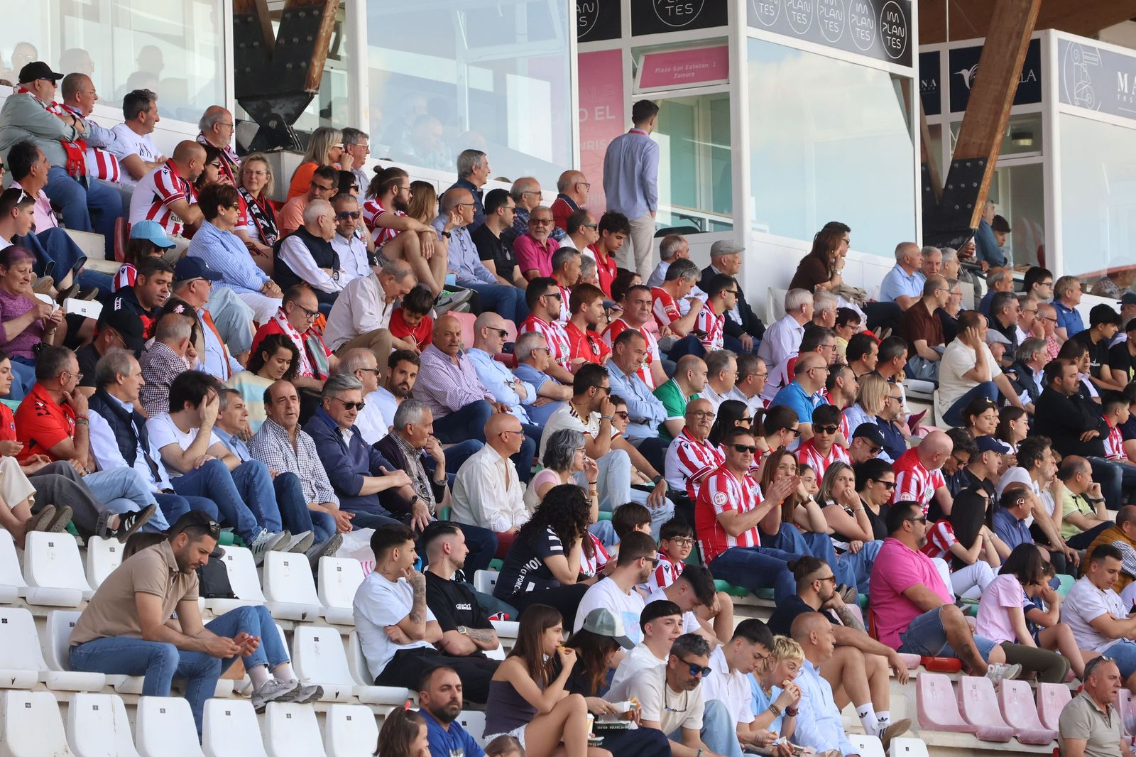 Zamora CF - Osasuna B (45).JPG