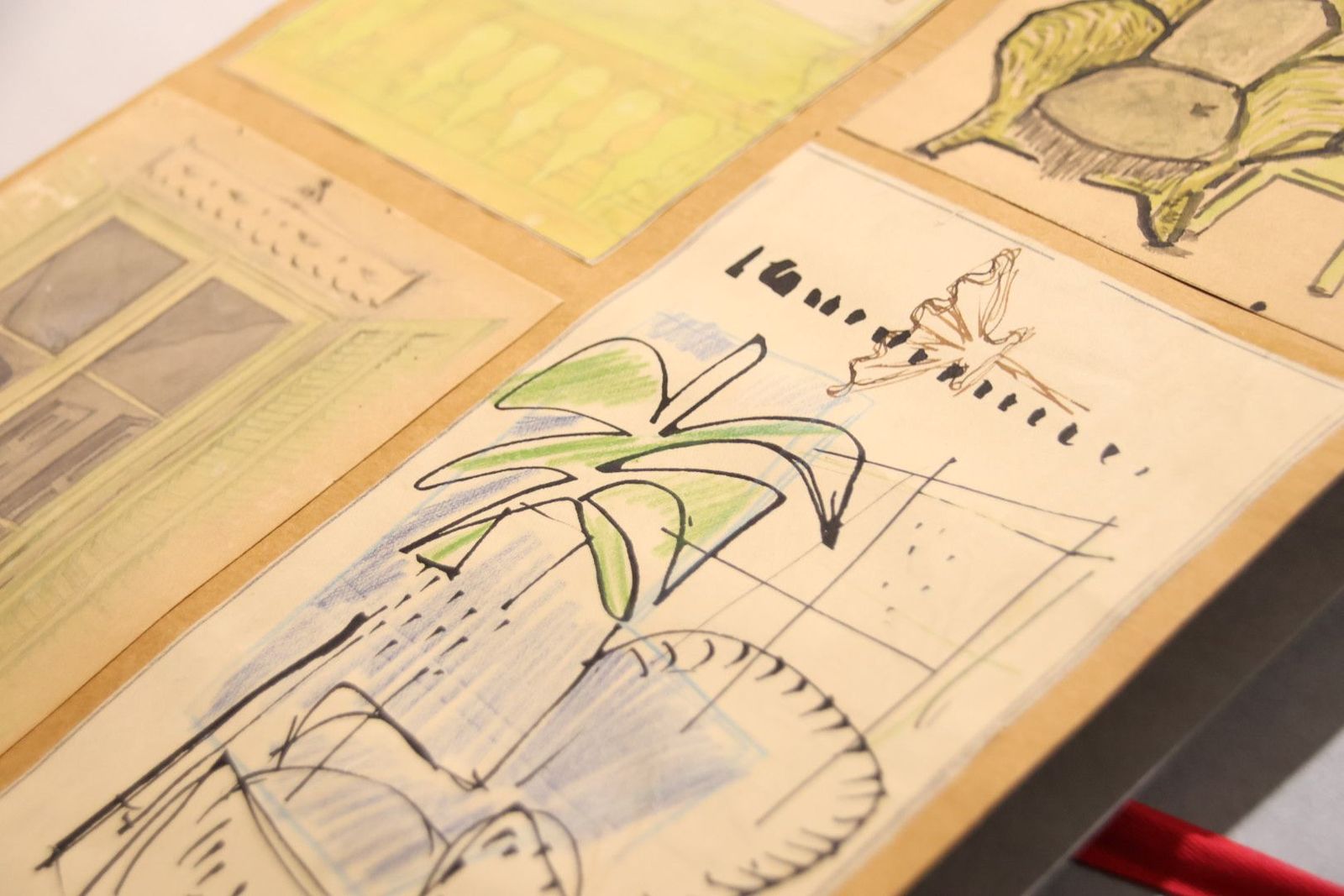 20240425094349-img-1240