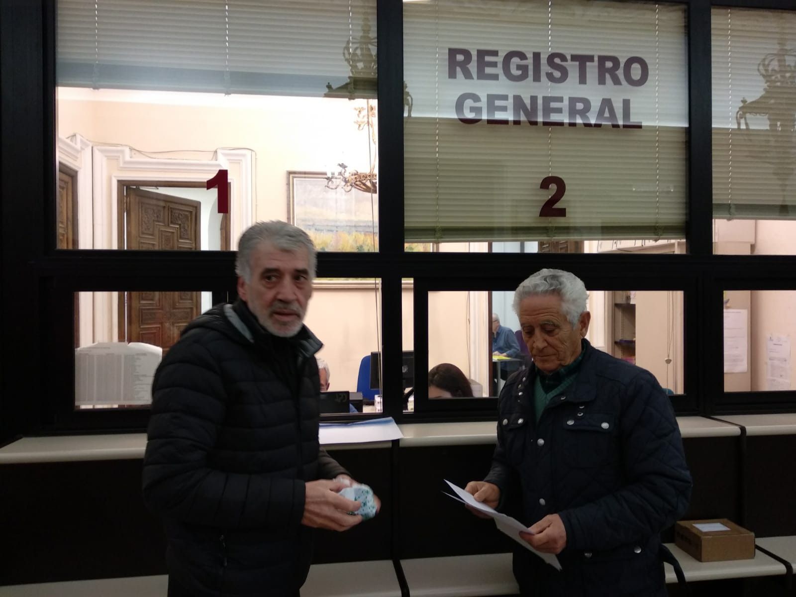 WhatsApp Image 2020 02 18 at 21.13.01