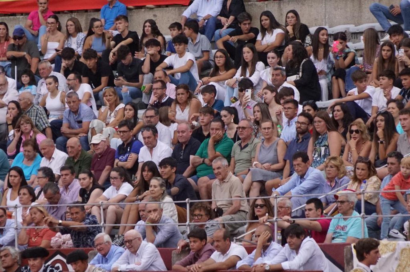 whatsapp-image-2023-09-08-at-21-23-57