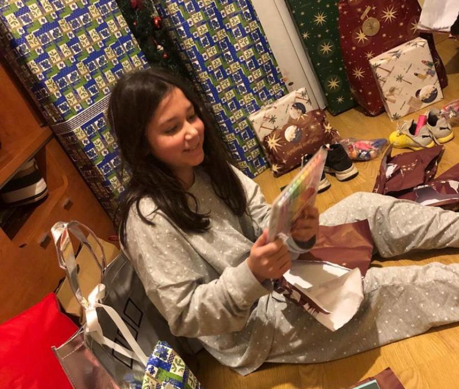 whatsapp-image-2024-01-06-at-09-37-10-1