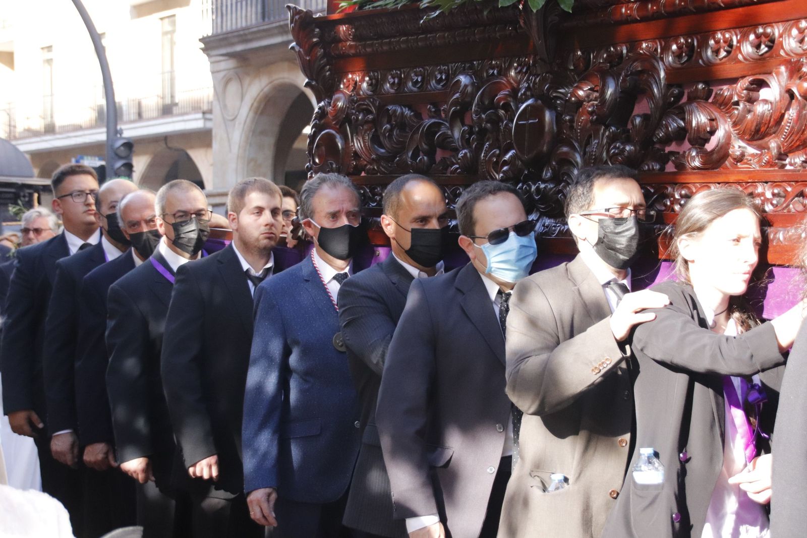 20220529181607-mg-0969